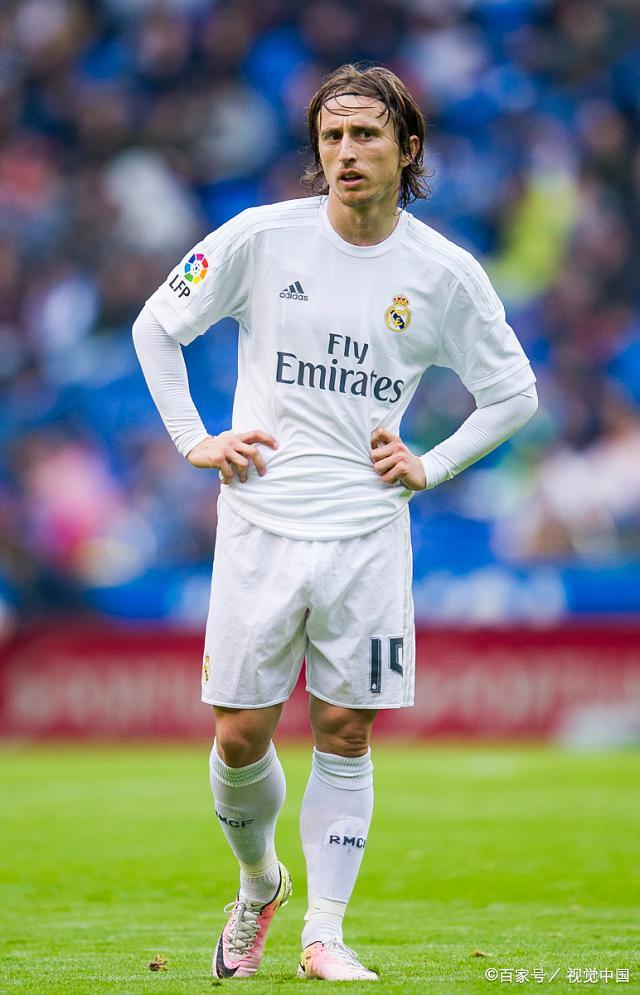 毛剑卿谈邵佳一执教国足：外教比较自我一些，支持足协的决定