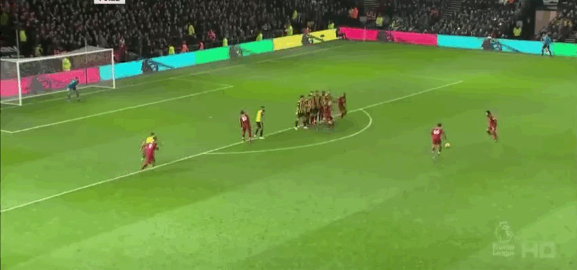 卡拉格：球迷们高喊斯洛特令人动容，在获胜后我真心为他开心