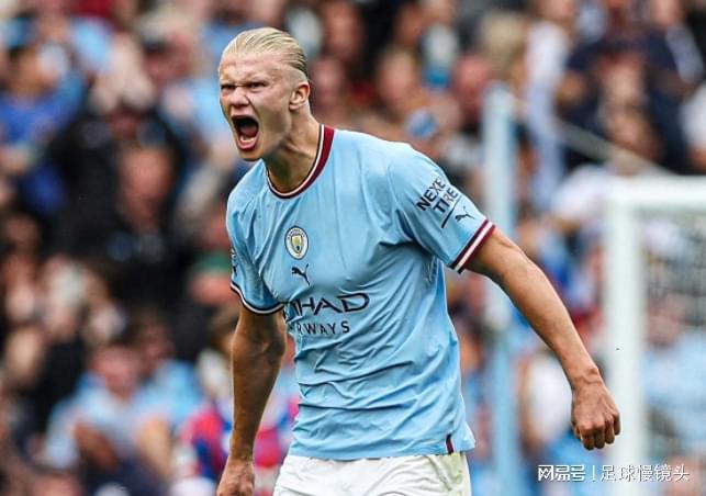 巴萨旧将：我的两座欧冠总被开玩笑；亚马尔达不到梅西的高度