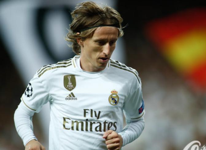 足球历史十大教练盘点