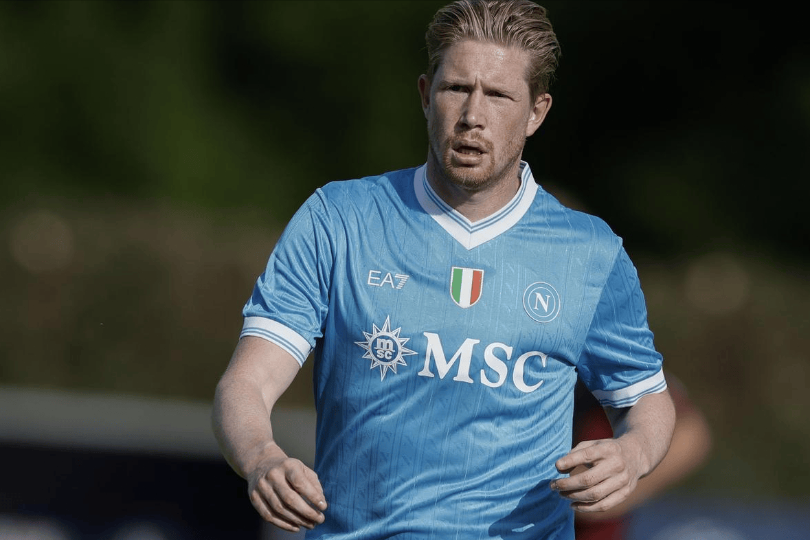 多特蒙德青年才俊频出