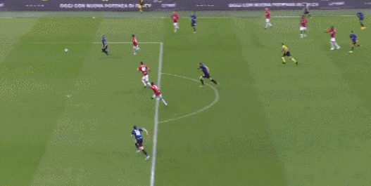 泰国归化前锋贝尔：若能让泰国首进世界杯将是意义非凡的事情