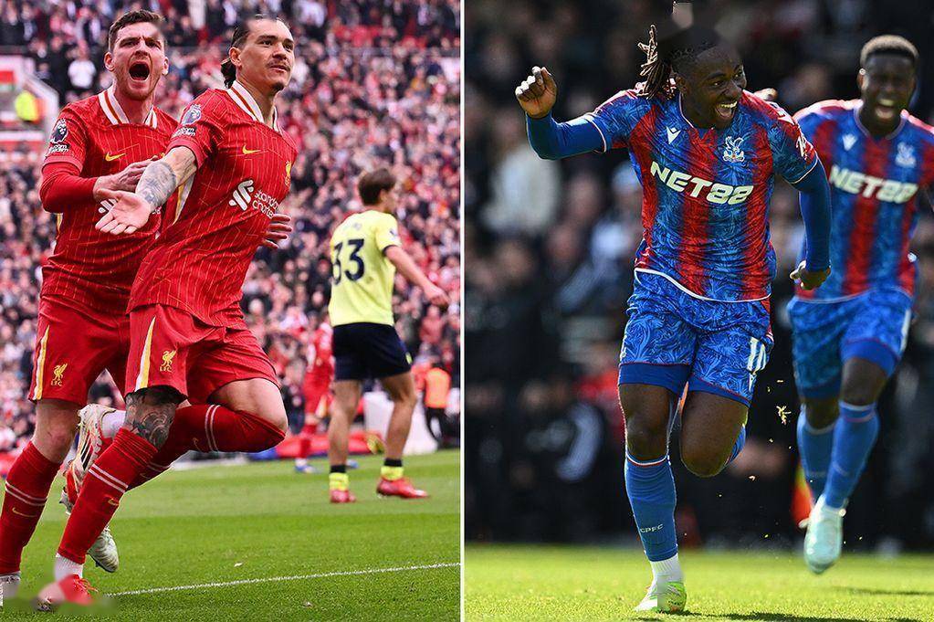 老将哭了，这球太重要