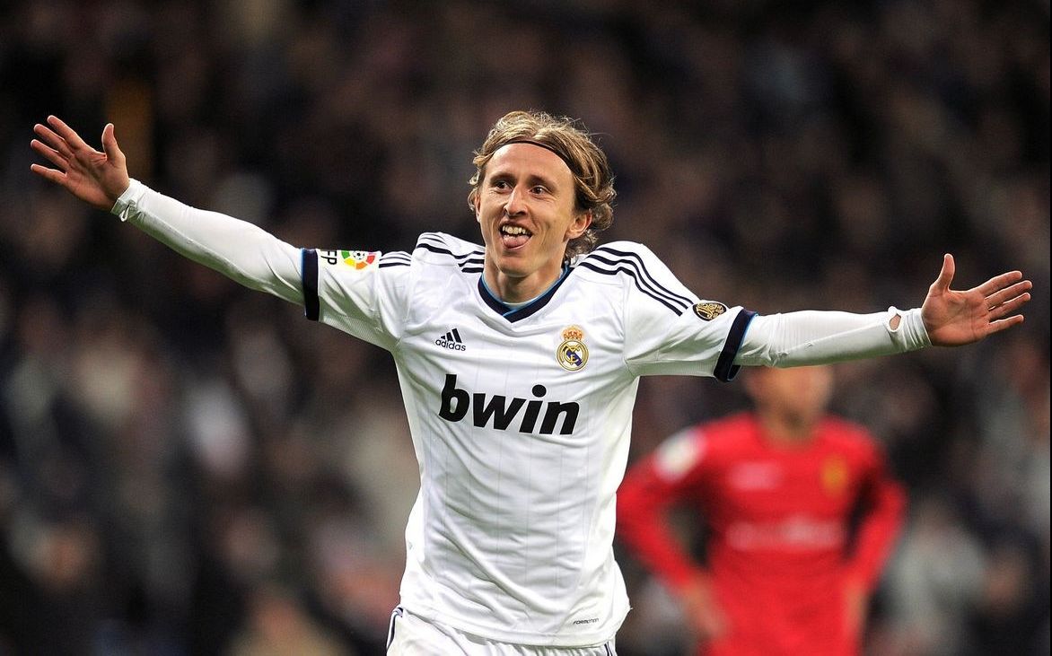 孔蒂：我和球员彼此联结深厚，这场胜利是全员努力的结果