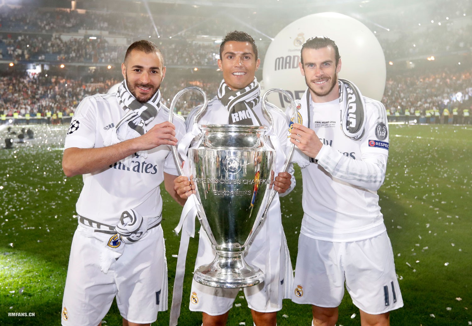 触底反弹！维拉创111年神迹，从最差开局到十连胜（从谷底到巅峰！维拉缔造111年纪录，最差开局后豪取十连胜）