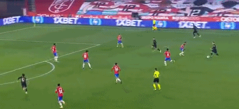 德转评年度最佳前锋：登贝莱、哈兰德、凯恩、姆巴佩入围