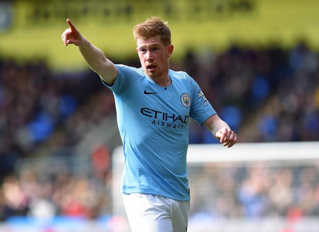 从小透明到全网讨论