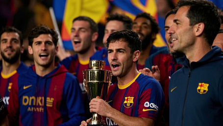 王上源：不想活成别人眼中的王上源，要用自己的方式帮助球队